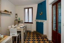 Appartement in Bellagio - Quadrifoglio