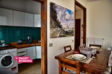 Appartement in Bellagio - Ca' Maria Narciso - RS