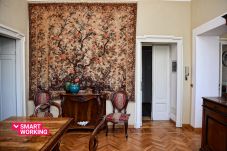 Appartement in Bellagio - Villa Emilia