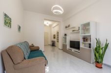 Appartement in Palermo - Casa Lincoln