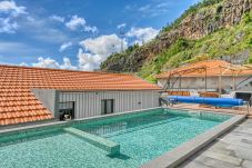 Villa in Funchal - Valley House, a Home in Madeira