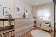 Appartement in Barcelona - (A2) Sant Martì