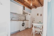 Appartement in Cefalù - Tra la Rocca e il mare di Cefalù - CM