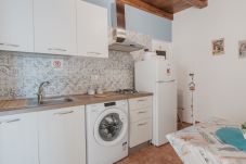 Appartement in Cefalù - Tra la Rocca e il mare di Cefalù - CM