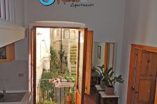 Appartement in Sperlonga - Casa Livia Sperlongaresort