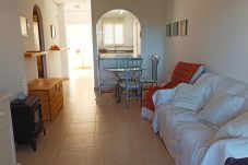 Appartement in Mar de Cristal - Apartamento en Mar de Cristal Ribera Beach