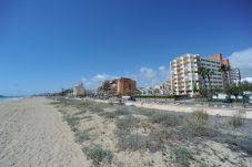 Appartement in Peñiscola - EURO 2L (049) AIRE A. 