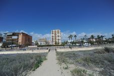 Appartement in Peñiscola - EURO 2L (049) AIRE A. 