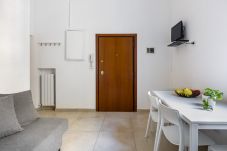 Appartement in Bologna - Palazzina Carracci - Bilo TARANTINO - CM/CAV