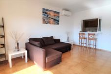 Appartement in Pals - 314.1 * DUNES F-7 - 003000