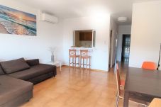 Appartement in Pals - 314.1 * DUNES F-7 - 003000