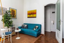 Appartement in Bologna - Montegrappa 11 - Bilocale