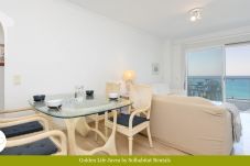 Appartement in Javea - Golden Life Javea by Solhabitat Rentals