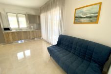 Appartement in Bibione - DIANA 5