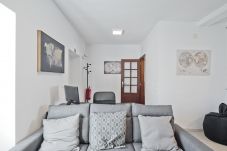 Appartement in Cascais - Cascais Beach Villa I (C115)