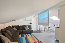 Appartement in Cascais - Cascais Beach Villa II (C116)