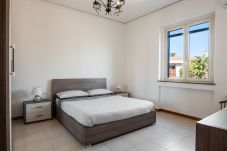 Appartement in Aci Castello - Ortensia Apartments - Casa Paola