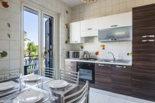 Appartement in Aci Castello - Ortensia Apartments - Casa Paola