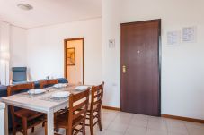 Appartement in Aci Castello - Ortensia Apartments - Casa Piera