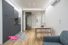 Appartement in Catania - Vecchio Bastione - Superior Duplex