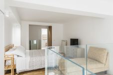 Appartement in Catania - Vecchio Bastione - Superior Duplex