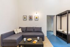 Appartement in Napoli - Art Apartment at Sanità