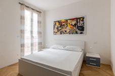 Appartement in Bologna - Del Carro 3 - Ghetto Ebraico