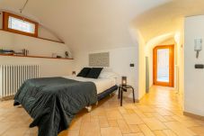 Appartement in Bellagio - La Filanda - Taverna - CAV