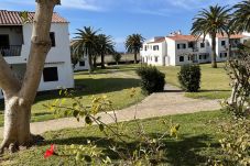 Appartement in Son Bou - Apartamento SON BOU, 67