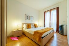 Appartement in Como - Como Comfort Flat