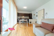 Appartement in Como - Como Comfort Flat