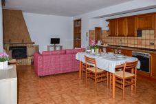 Appartement in Nesso - Ca' Bearly - CM