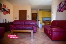 Appartement in Gera Lario - Casa Letizia