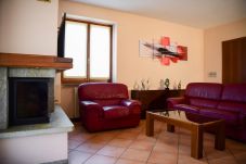 Appartement in Gera Lario - Casa Letizia