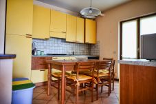 Appartement in Gera Lario - Casa Letizia