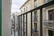 Appartement in Barcelona - OLA LIVING VIDRERIA 3