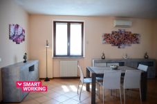 Appartement in Gera Lario - Casa Alex