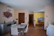 Appartement in Gera Lario - Casa Alex