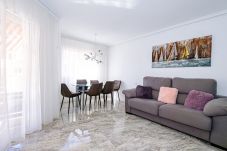 Appartement in Torrevieja - ID156