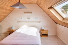 Huis in Penmarch - hoomy11193