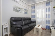 Appartement in Torrevieja - ID163