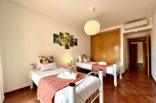 Appartement in Albufeira - ALBUFEIRA EXPERIENCE WITH POOL by HOMING