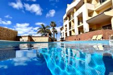 Appartement in Albufeira - ALBUFEIRA EXPERIENCE WITH POOL by HOMING