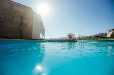 Huis in Terras de Bouro - Casa da Vila