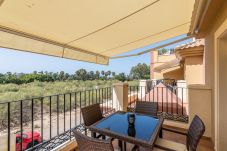 Appartement in Isla Canela - La Quinta I 38 VFT