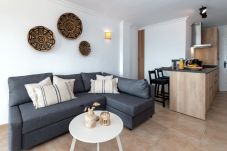 Appartement in Nerja - Arce 11 Torrecilla Beach by Casasol