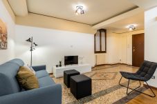 Appartement in Bologna - Strada Maggiore 59 - Casa Ambrosini - Artemide