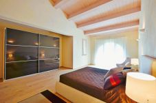 Appartement in Trequanda - Luxury & Large Apt. in Siena Resort at Eagle