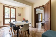 Appartement in Bologna - Strada Maggiore 59 - Casa Ambrosini - Atena