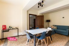 Appartement in Bologna - Strada Maggiore 59 - Casa Ambrosini - Atena